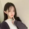 bobbybaba123