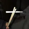 iknowwantto