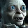 malibog0011