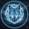 StaticWolf