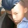 kiloman