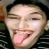 johnjohn_26