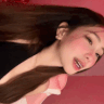 Masooon28