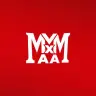 mmxaa