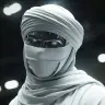 hypeman123