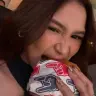 Newyek