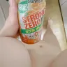 Drhrt