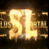 SinLust