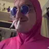 That_PinkGuy