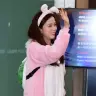 turtlerabbit