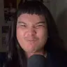 mikebutawskate