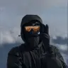 thatguynico