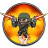 Pvt_Parts
