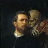 jason204783