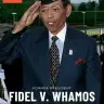 FidelWhamos