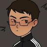 qiqireads