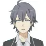 hachiman24