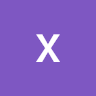 xtrastorage