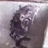 etlng