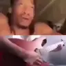 yorkobi_