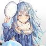 kier_10