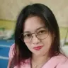 pukimaster_69