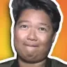 Blesskayninong