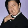 ChoiJongIn