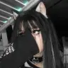uhmj