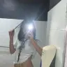 kzen