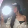 zzzhaid
