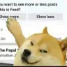 neendyaakawnt