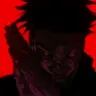 SANIN