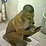 BatmanBinZuparman