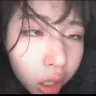 Nginigtuhod27