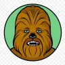 Chewbacca