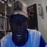 Koreansinner