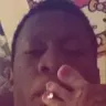 bigdeckz
