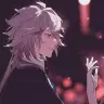 kannayamides