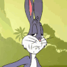 BgsBunny