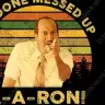 4aron