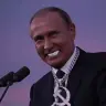 VladimirRU