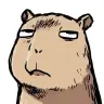 kinjouokita