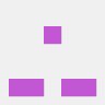shhh55-
