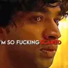 ImNotJohn7