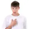JNXR01