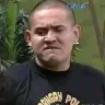 kukusapaa