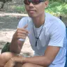 KingBorg28