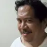 Dadbudmnl