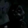 darkfeline3